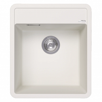 картинка Мойка для кухни Florentina ПЬЕМОНТ 440 