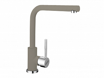 картинка Смеситель LONGRAN IMPACT LM2104  картинка Смеситель LONGRAN IMPACT LM2104