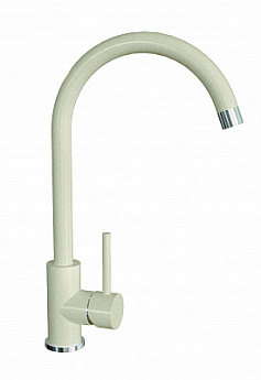 картинка Смеситель Dr. Gans СОЛО 