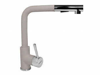 картинка Смеситель LONGRAN IMPACT LM2182 