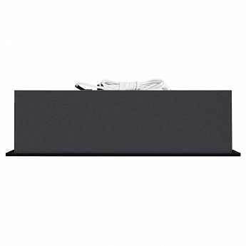 картинка Кухонная вытяжка Maunfeld CROSBY 850LED  картинка Кухонная вытяжка Maunfeld CROSBY 850LED