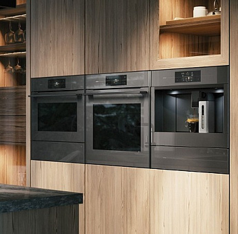 картинка Ящик для вакуумирования ASKO ODV61GS1 