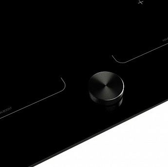 картинка Варочная панель Kuppersberg ICI 628 