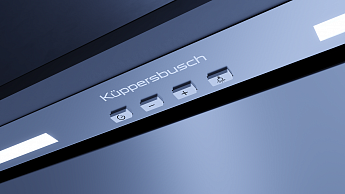 картинка Кухонная вытяжка Kuppersbusch DEL 6550.0 E  картинка Кухонная вытяжка Kuppersbusch DEL 6550.0 E