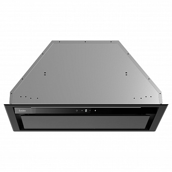 картинка Кухонная вытяжка Evelux Olivia 60 BG 