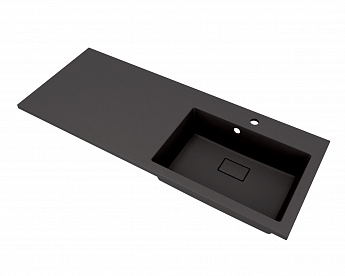 картинка Раковина Florentina АВАНТИ АВАНТИ 1200R 