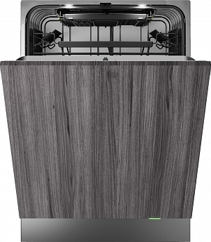 картинка Посудомоечная машина Asko DFI545V  картинка Посудомоечная машина Asko DFI545V