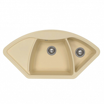 картинка Мойка для кухни Florentina ГАВИ 