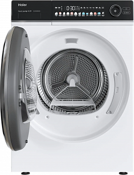 картинка Комплект Haier HW105-BP14336+CK-2+HD105-A2336 