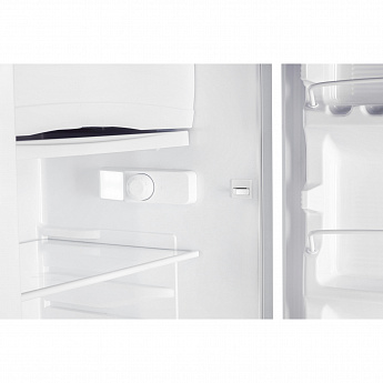 картинка Отдельностоящий холодильник Nordfrost NR 403 W 