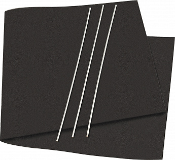 картинка Фильтр угольный Weissgauff CFA 57010 