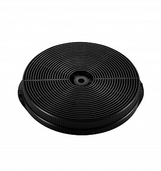 картинка Комплект из 2х угольных фильтров Millen MKF 1 