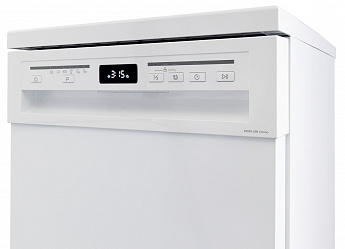 картинка Посудомоечная машина Delonghi DDWS 09S CITRINO  картинка Посудомоечная машина Delonghi DDWS 09S CITRINO