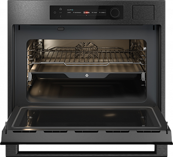 картинка Комплект «Мечта минималиста» 