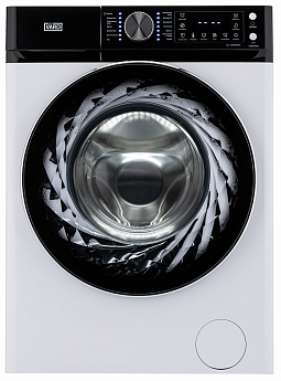 картинка Комплект Vard VWF314+VTH41+VSK4 белый 