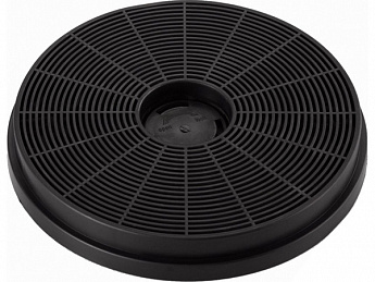 картинка Фильтр угольный Midea CFM8211  картинка Фильтр угольный Midea CFM8211