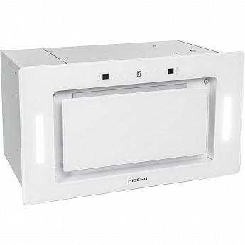 картинка Кухонная вытяжка Hiberg VMF 6191 W 