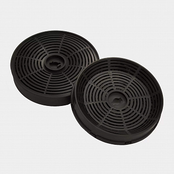 картинка Фильтр угольный Evelux ECFA 2120 