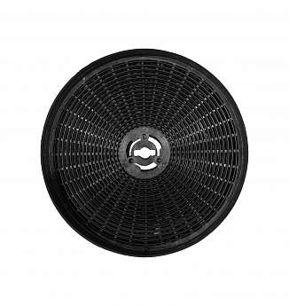 картинка Фильтр угольный Lex F 