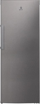 картинка Морозильная камера Jacky's JF FI1861 