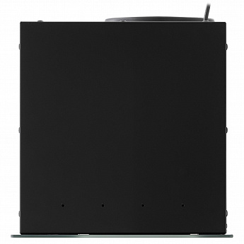 картинка Кухонная вытяжка Krona ARVEN 900 BLACK S  картинка Кухонная вытяжка Krona ARVEN 900 BLACK S