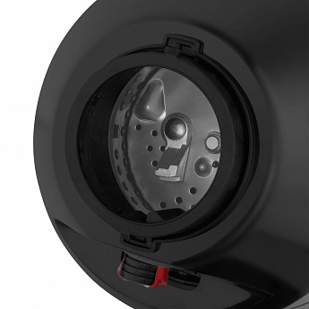 картинка Измельчитель пищевых отходов с пневмокнопкой MAUNFELD MWD7502PB 