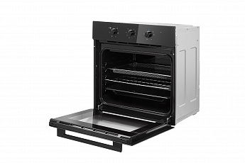 картинка Электрический духовой шкаф Midea MO37007GB 