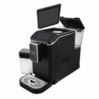 картинка Кофемашина Korting KACM 2002 Andante 