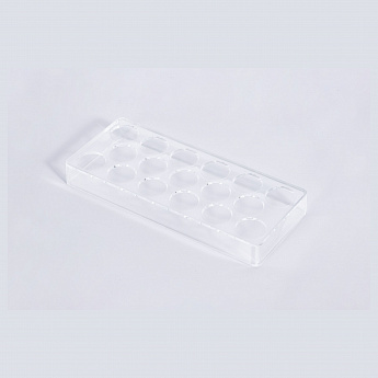 картинка Отдельностоящий холодильник Korting KNFS 93535 GN 