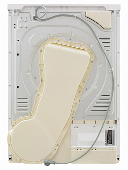 картинка Сушильная машина Jacky's JTD 7HP90T3 