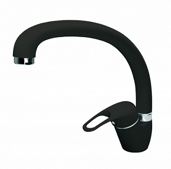 картинка Смеситель Florentina ОМЕГА FL 