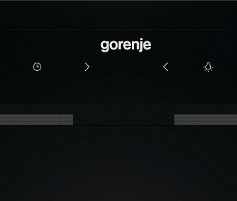 картинка Кухонная вытяжка Gorenje BHI549E9GB  картинка Кухонная вытяжка Gorenje BHI549E9GB