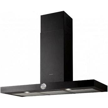 картинка Кухонная вытяжка Jetair TOUCH BL/A/60  картинка Кухонная вытяжка Jetair TOUCH BL/A/60
