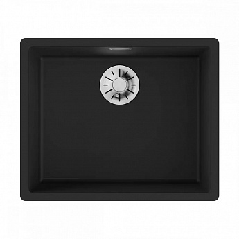 картинка Кухонная мойка Omoikiri YAMAKAWA 55 INTEGRA 
