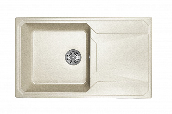 картинка Мойка для кухни Dr. Gans Кардинал 840 