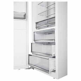 картинка Морозильная камера Korting KSFI 1955 