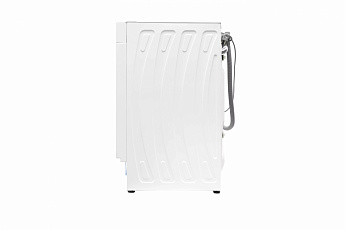 картинка Стиральная машина Jacky's JW B0722W  картинка Стиральная машина Jacky's JW B0722W