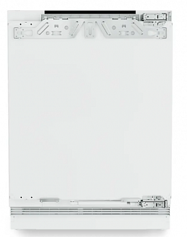 картинка Встраиваемый холодильник Liebherr URd 365i-20 001 