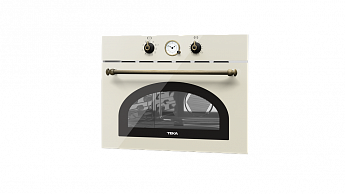 картинка Микроволновая печь Teka MWR 32 BIA VANILLA-OB 