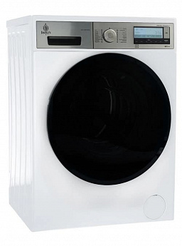 картинка Стиральная машина Jacky's JW 10W14G0  картинка Стиральная машина Jacky's JW 10W14G0