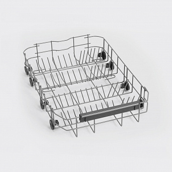 картинка Посудомоечная машина Smeg ST4533IN 