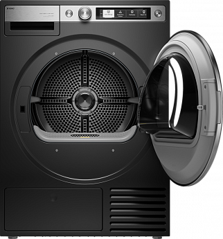 картинка Комплект Asko Style+ 8 (W7096XG + T709HUG + HB150G) 