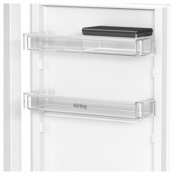 картинка Холодильник Korting KSI 17887 CNFZ 
