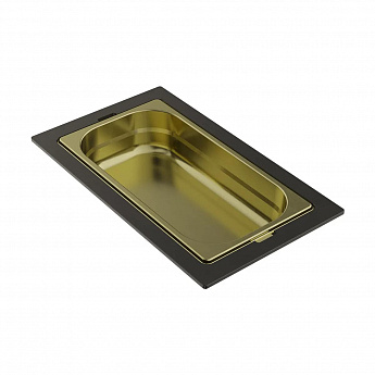 картинка Контейнер Omoikiri DC-03-1 