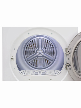 картинка Сушильная машина Jacky's JTD 7HP90T3 