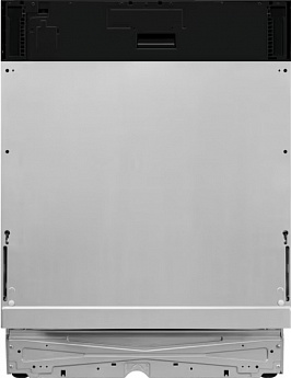 картинка Посудомоечная машина Aeg FSK93718P 