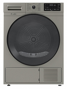 картинка Сушильная машина Lex LDM10GRD 
