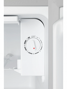 картинка Отдельностоящий холодильник Nord NS 50 S 