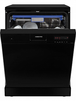картинка Посудомоечная машина Hiberg F68 1430 B 