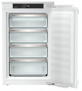 картинка Морозильная камера Liebherr IFND 3924 